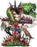 Sadie Rom's avatar