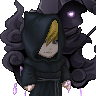 Manzo Rei's avatar