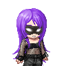 purple _angel's avatar