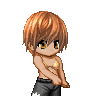 xTatankaFusionofEarthx's avatar