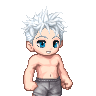 sk8erboi_113's avatar
