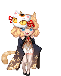 Nykemus's avatar