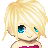 sonyaangel's username