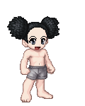 0___Mickey Mouse___0's avatar