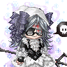 oOMainaOo's avatar