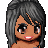 fab lil sexy baby's avatar