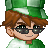 Zboy96's avatar