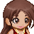 stargold121's avatar