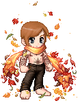 Kieran Idris's avatar