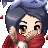 Hinata_Uzumaki-629's avatar