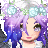 Midnight_ Guardian_Angel's username