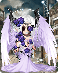 Midnight_ Guardian_Angel's avatar