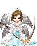 Midnight_ Guardian_Angel's avatar