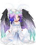 Midnight_ Guardian_Angel's avatar