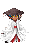 OskeinO Legacy's avatar