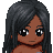 Imani Bitches's avatar