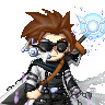 dark_dragoncloud's avatar