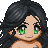 issiavatah's username