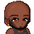 Jordan Omogbehin's avatar