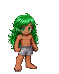Taxonias's avatar