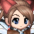 Roxy_heaven's avatar