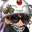 icookiemonster's avatar