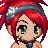 hulana's avatar