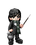 x-Severus-x-Snape-x's avatar