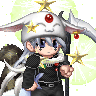 Furiku71's avatar