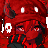Lucifer_Serpents's avatar