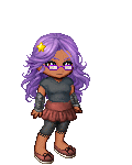 vampire_princess-chibi's avatar