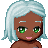 saussy's avatar