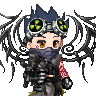 Lucifer S Devil666's avatar
