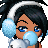 XxBunny Boo is DRAMAxX's avatar
