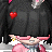 Unstable Miharu's avatar