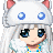 Faith_MLS's avatar