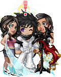 gcamelo's avatar