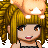 Molly Vator's avatar