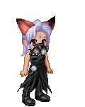 Taubensatan's avatar