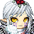 Demon Sesshomaru-sama's avatar