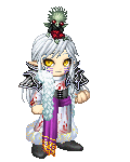 Demon Sesshomaru-sama's avatar