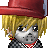 DylonCaptain's avatar