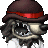 Doomster01's avatar