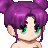 Purple_Haired_Dolly's avatar