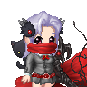 Kitty-chanNonanimu's avatar