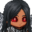 Surrenc's avatar