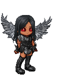 Surrenc's avatar