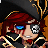 Captain Niel's avatar