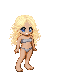 Sweet prettychick101's avatar