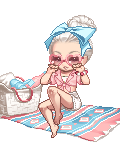 Azcalica